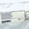 CONMED 9718 Shoulder Cannula Set