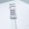 CORDIS 670-064-00 XBLAD 4.5 Vista BriteTip Guiding Catheter