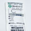 CORDIS 670-064-00 XBLAD 4.5 Vista BriteTip Guiding Catheter