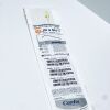 CORDIS 778-083-00 Vista BriteTip Guiding Catheter JR 4 SH 7F