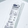 BOSTON SCIENTIFIC 1639140 Impulse PIG Pigtail Angiographic Catheter, 5F (5/Box)