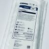 BOSTON SCIENTIFIC 1639140 Impulse PIG Pigtail Angiographic Catheter, 5F (5/Box)
