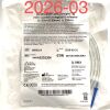 BOSTON SCIENTIFIC M0066201300 PTFE COATED UROLOGICAL GUIDWEWIRE, EXP 2026-03