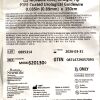 BOSTON SCIENTIFIC M0066201300 PTFE COATED UROLOGICAL GUIDWEWIRE, EXP 2026-03