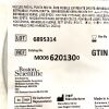 BOSTON SCIENTIFIC M0066201300 PTFE COATED UROLOGICAL GUIDWEWIRE, EXP 2026-03