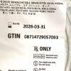 BOSTON SCIENTIFIC M0066201300 PTFE COATED UROLOGICAL GUIDWEWIRE, EXP 2026-03