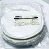 ALLEN MEDICAL A-70260-A5 Allen Comfort Disposables Set of 4