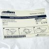 ALLEN MEDICAL A-70260-A5 Allen Comfort Disposables Set of 4