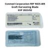 CONMED CORPORATION REF 5023-405 Graft Harvesting Blade, 5 x 20mm, EXP 2023/02