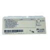 CONMED CORPORATION REF 5023-405 Graft Harvesting Blade, 5 x 20mm, EXP 2023/02
