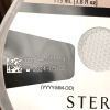 STERIS REF PB007 VAPROX HC STERILANT, EXP 2024-05