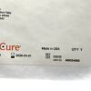 ATRICURE REF CGG100, ATRICLIP SELECTION GUIDE, EXP 2026-03