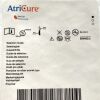 ATRICURE REF CGG100, ATRICLIP SELECTION GUIDE, EXP 2026-03