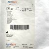 ATRICURE REF CGG100, ATRICLIP SELECTION GUIDE, EXP 2026-03