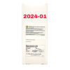ARTHREX AR-1530BC TENODESIS SCREW, BIOCOMPOSITE, EXP 2024-01