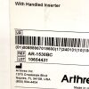 ARTHREX AR-1530BC TENODESIS SCREW, BIOCOMPOSITE, EXP 2024-01