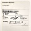 ARTHREX AR-1530BC TENODESIS SCREW, BIOCOMPOSITE, EXP 2024-01