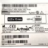 ARTHREX AR-1562PS TENODESIS SCREW, PEEK VENTED, EXP 2024-03