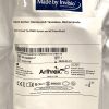 ARTHREX AR-1662BC-7, SUTURE ANCHOR, SWIVELOCK TENODESIS,  EXP 2025-03