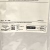 ARTHREX AR-1662BC-7, SUTURE ANCHOR, SWIVELOCK TENODESIS,  EXP 2025-03