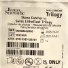 BOSTON SCIENTIFIC M0068402980, SWISS LITHOCLAST TRILOGY STONE CATCHER, EXP 2025-10