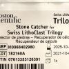 BOSTON SCIENTIFIC M0068402980, SWISS LITHOCLAST TRILOGY STONE CATCHER, EXP 2025-10