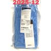 BOSTON SCIENTIFIC M0064201100 PERCUTANEOUS ACCESS SET, EXP 2025-12