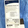 BOSTON SCIENTIFIC M0064201100 PERCUTANEOUS ACCESS SET, EXP 2025-12