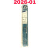 BOSTON SCIENTIFIC M0064101030, MALECOT NEPHROSTOMY CATHETER SET, EXP 2026-01