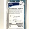 BOSTON SCIENTIFIC M0064101030, MALECOT NEPHROSTOMY CATHETER SET, EXP 2026-01