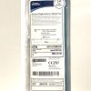 BOSTON SCIENTIFIC M0064101030, MALECOT NEPHROSTOMY CATHETER SET, EXP 2026-01