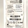 BOSTON SCIENTIFIC M0068402930, SWISS LITHOCLAST TRILOGY DISPOSABLE PROBE, EXP 2025-10