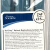 BOSTON SCIENTIFIC M0064101070, RE-ENTRY MALECOT NEPHROSTOMY CATHETER SET, EXP 2024-03 OR LATER