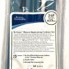 BOSTON SCIENTIFIC M0064101070, RE-ENTRY MALECOT NEPHROSTOMY CATHETER SET, EXP 2024-03 OR LATER