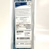 BOSTON SCIENTIFIC M0064101070, RE-ENTRY MALECOT NEPHROSTOMY CATHETER SET, EXP 2024-03 OR LATER