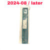 BOSTON SCIENTIFIC M0062401000, URETERAL DILATATION SET, EXP 2024-08 OR LATER