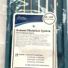 BOSTON SCIENTIFIC M0062401000, URETERAL DILATATION SET, EXP 2024-08 OR LATER