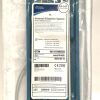 BOSTON SCIENTIFIC M0062401000, URETERAL DILATATION SET, EXP 2024-08 OR LATER