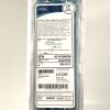 BOSTON SCIENTIFIC M0064101060, RE-ENTRY, MALECOT NEPHROSTOMY CATHETER SET, EXP 2025-02