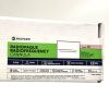 HALYARD PMF18-145-10CS, RADIOPAQUE RADIOFREQUENCY CANNULA, EXP 2024-02