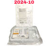 STRYKER 0607-687-000, 0406-622-015, 0605-687-015, AUTOPLEX SYSTEM WITHOUT NEEDLES, W/ HV BONE CEMENT, EXP 2024-10