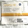 STRYKER 0607-687-000, 0406-622-015, 0605-687-015, AUTOPLEX SYSTEM WITHOUT NEEDLES, W/ HV BONE CEMENT, EXP 2024-10