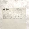 STRYKER 0607-687-000, 0406-622-015, 0605-687-015, AUTOPLEX SYSTEM WITHOUT NEEDLES, W/ HV BONE CEMENT, EXP 2024-10