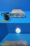 OLYMPUS Medical System CLH-SC Halogen ( REFURBISHED) ~ Light Source
