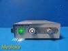 OLYMPUS Medical System CLH-SC Halogen ( REFURBISHED) ~ Light Source