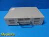 OLYMPUS Medical System CLH-SC Halogen ( REFURBISHED) ~ Light Source