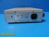 OLYMPUS Medical System CLH-SC Halogen ( REFURBISHED) ~ Light Source