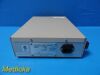 OLYMPUS Medical System CLH-SC Halogen ( REFURBISHED) ~ Light Source