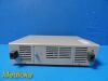 OLYMPUS Medical System CLH-SC Halogen ( REFURBISHED) ~ Light Source