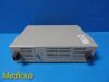 OLYMPUS Medical System CLH-SC Halogen ( REFURBISHED) ~ Light Source